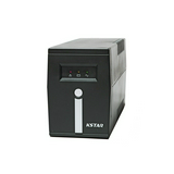Szünetmentes áramforrás (UPS) vonali interaktív 600VA 360W 207-253V torony Micropower KSTAR