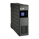 Szünetmentes áramforrás (UPS) vonali interaktív 650VA 400W 220-240V-ki EllipsePRO 650 IEC EATON