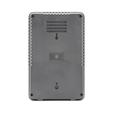 Szünetmentes áramforrás (UPS) vonali interaktív 800VA 480W 207-253V torony LEGRAND