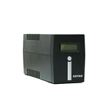 Szünetmentes áramforrás (UPS) vonali interaktív 800VA 480W 207-253V torony Micropower KSTAR