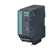 Szünetmentes tápegység offline 240W 18.5-27V SITOP SIEMENS