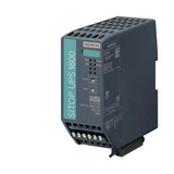 Szünetmentes tápegység offline 240W 18.5-27V SITOP SIEMENS