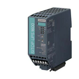 Szünetmentes tápegység offline 240W 18.5-27V SITOP SIEMENS