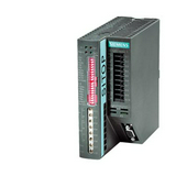 Szünetmentes tápegység offline 360W 19-28.5V SITOP SIEMENS
