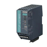 Szünetmentes tápegység offline 480W 18.5-27V SITOP SIEMENS