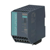 Szünetmentes tápegység offline 960W 18.5-27V SITOP SIEMENS