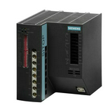 Szünetmentes tápegység offline 960W 19-28.5V SITOP SIEMENS