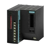 Szünetmentes tápegység offline 960W 19-28.5V SITOP SIEMENS