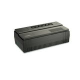 Szünetmentes tápegység (UPS) AVR vonali interaktív 800VA 450W 230V torony Easy UPS Schneider