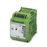 Szünetmentes tápegység (UPS) offline 24V 20min-áthidalás(100%) MINI-DC-UPS/24DC/2 PHOENIX CONTACT