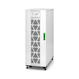 Szünetmentes tápegység (UPS) On-line 10min 40000VA 40000W 380-415V torony Easy UPS 3S Schneider