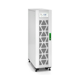 Szünetmentes tápegység (UPS) On-line 15min 10000VA 10000W 380-415V torony Easy UPS 3S Schneider
