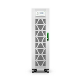 Szünetmentes tápegység (UPS) On-line 30min 20000VA 20000W 380-415V torony Easy UPS 3S Schneider