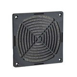 Szűrőbetét védőráccsal VF35-hoz 90mm-sz ClimaSys CV Schneider