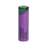 Ceruza elem lítium-thionyl-klorid (Li-SoCl2) 3.6V lítium Mignon(AA/R6) TADIRAN