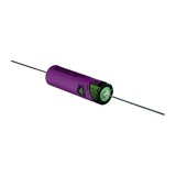 Ceruza elem lítium-thionyl-klorid (Li-SoCl2) 3.6V lítium Mignon(AA/R6) TADIRAN