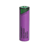 Ceruza elem lítium-thionyl-klorid (Li-SoCl2) 3.6V lítium Mignon(AA/R6) TADIRAN