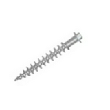 Talajcsavar 45x460mm  GSC SW26 AEROCOMPACT