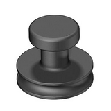 Tapadókorong  SGH 50 OBO-BETTERMANN