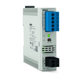DC tápegység 85-264VAC-be 120-372VDC-be 2A/ 12V-DC-ki stabilizált 1M WAGO