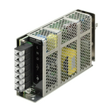 Tápegység  6,5A/24VDC  S8FS-G15024CD500