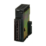 Tápegység modul 19,6W 21.6-26.4VDC/be DC 5V/ki DC 2ADC/ki CJ1W-PD022 OMRON