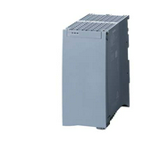 Tápegység PLC-hez 85-264VAC/be 88-300VDC/be AC/DC 60W DC SIMATIC S7-1500 SIEMENS
