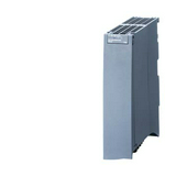 Tápegység PLC-hez DC 25W 19.2-28.8V/ki DC SIMATIC S7-1500 SIEMENS