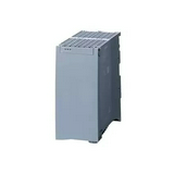 Tápegység PLC-hez DC 60W DC SIMATIC S7-1500 SIEMENS