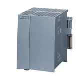 Tápegység PLC-hez DC 60W DC SIMATIC S7-1500 SIEMENS