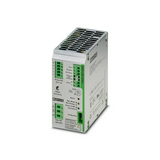 Tápegység szünetmentes offline 240W 24V TRIO-UPS/1AC/24DC/ 5 PHOENIX CONTACT