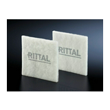 Tartalék szűrő (5db)  SK Rittal