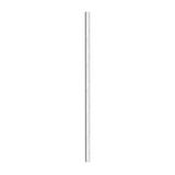 Tartóoszlop belső 1800mm-ma XL3 4000 LEGRAND