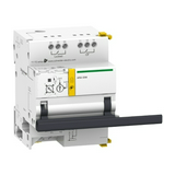 Távbekapcsoló 3/4P iC60-hoz 2-v 230V AC 3.5modul Acti9 ARA Schneider