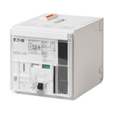 Távműködtető megszakítóhoz motorhajtás 208-240V50Hz NZM2-XR208-240AC EATON