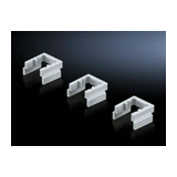 Távtartó adapter 12x5/10mm sínhez (12db)  SV Rittal