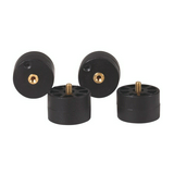 Távtartó készlet 17.5mm műanyag NZM1/2-XAB EATON