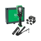 Távvezérlő Bluetooth 50-csatorna rádiófrekvenciás (RF) csatornába Harmony XAR Schneider