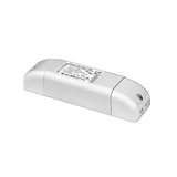 LED előtét DIP-kapcsolós állandó áramú állandó feszültségű 10-32W 2-47V 350-750mA JOLLY MD 32 TCI