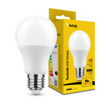 LED lámpa A60 körte A 11,1W- 75W E27 1055lm 827 220-240V AC 20000h 360° 2700K Technik