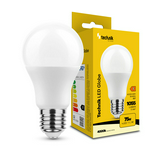 LED lámpa A60 körte A 11,1W- 75W E27 1055lm 840 220-240V AC 20000h 360° 4000K Technik