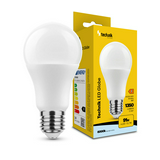 LED lámpa A60 körte A 13,7W- 91W E27 1350lm 860 220-240V AC 20000h 360° 6000K Technik