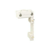 Tekercs adapter LC1D09...D38A-hez  TeSys LAD-4 Schneider