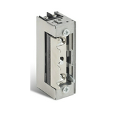 Elektromos zárfogadó