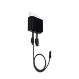 Teljesítmény-optimalizáló szolár inverterhez 1100W napelem (PV)-hoz Huawei