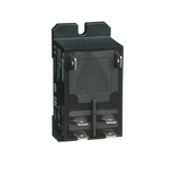 Teljesítményrelé 30A 2-z csúszósarus monostabil IP40 Zelio RPF Schneider