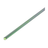 Tengely 12mmx 12mm 425mm-ho NZM3/4-XV6 EATON