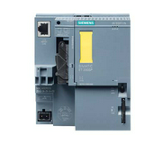 Terepi alapmodul ET 200SP-hez 19.2-28.8VDC/be biztonsági SIMATIC DP CPU 1512SP F-1 PN SIEMENS