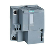 Terepi alapmodul ET 200SP-hez 19.2-28.8VDC/be IP20 SIMATIC DP  CPU 1512SP-1 PN SIEMENS