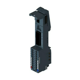 Terepi alapmodul ET200SP-hez 1-bővítőhely 0-240VAC/be 0-120VDC/be SIMATIC ET SIEMENS